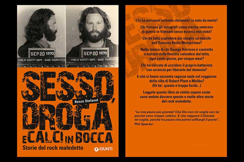 SessoDrogaCalciinBocca