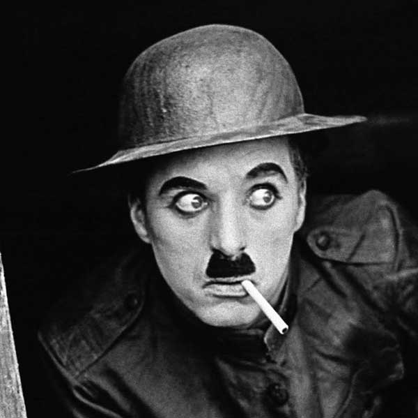 movember 1
