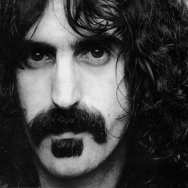 movember 2