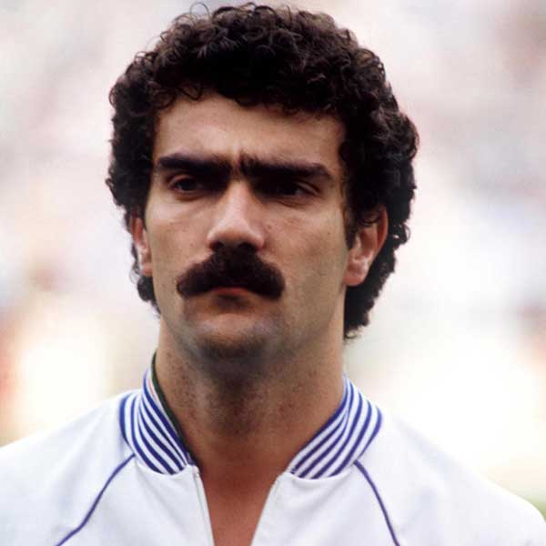 movember 3 b