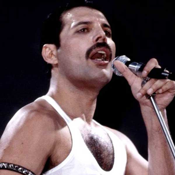 movember 4