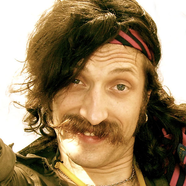 movember 6