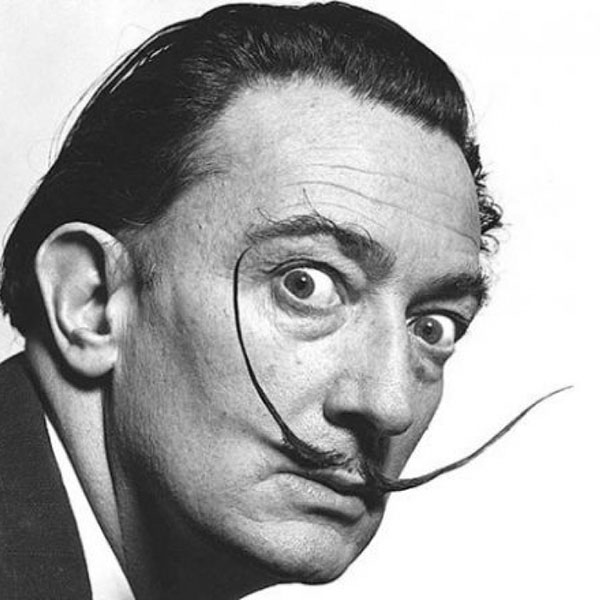 movember 9