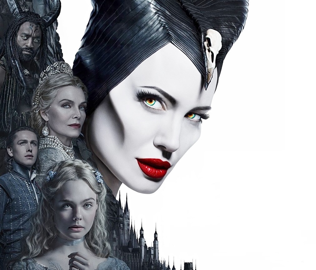 MaleficentOfficialStill