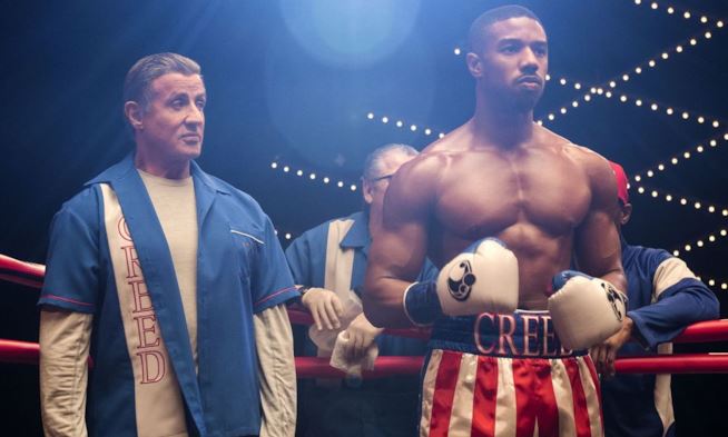 creed ii c2 01193 r rgb 0 maxw 654