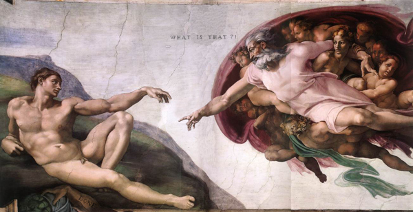 il bacio hayez 4