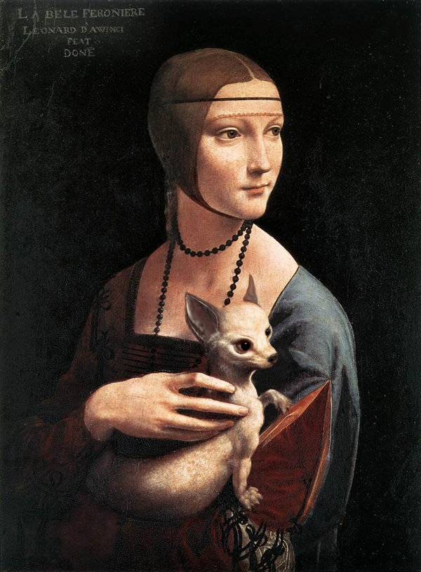 il bacio hayez 6