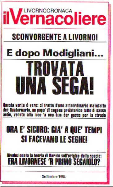 caparezza teste di mod testo interpretazione7