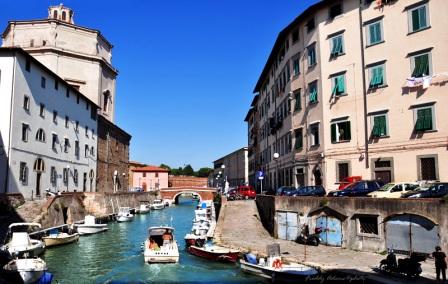 livorno