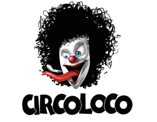 circoloco