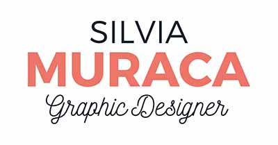 Logo SiviaMuraca