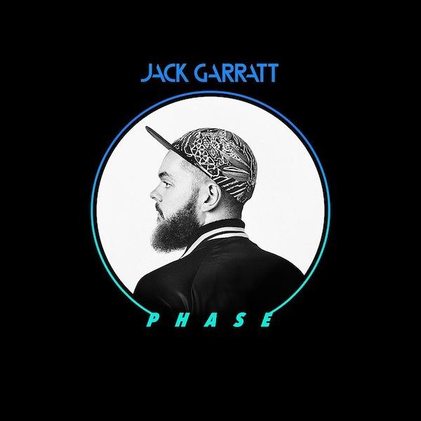 jack garratt phase