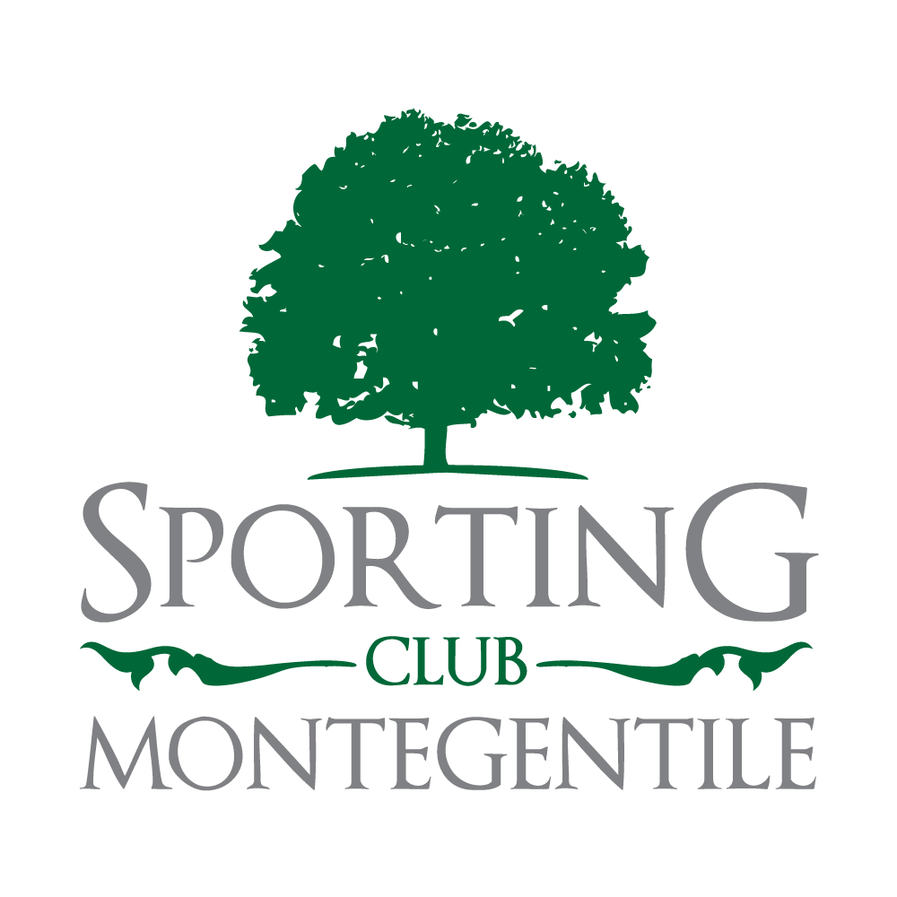 SPORTING