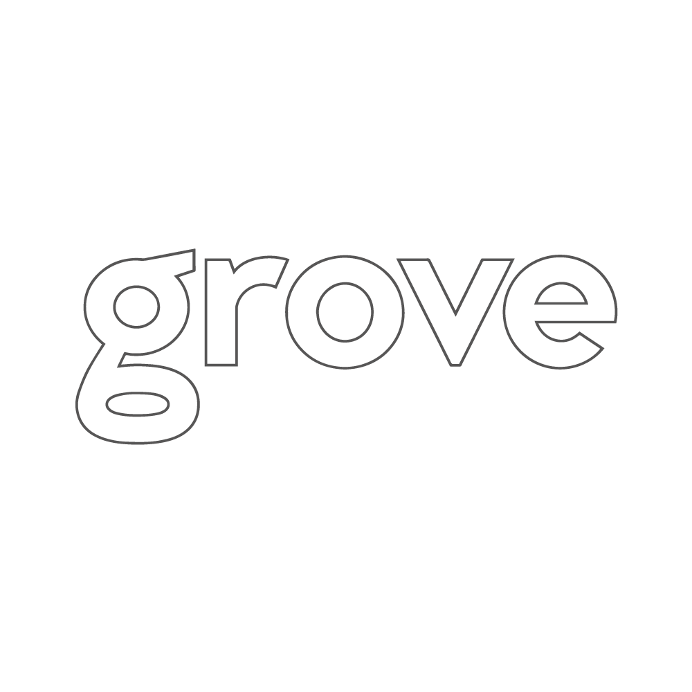 grove