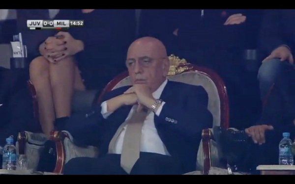 galliani