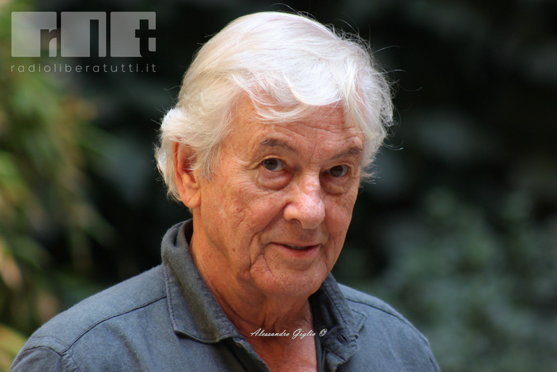 Paul Verhoeven