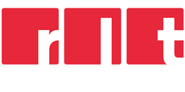 RLT - radioliberatutti.it