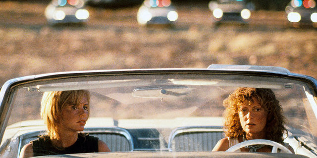 thelma e louise curiosita roba da donne 2 640x320