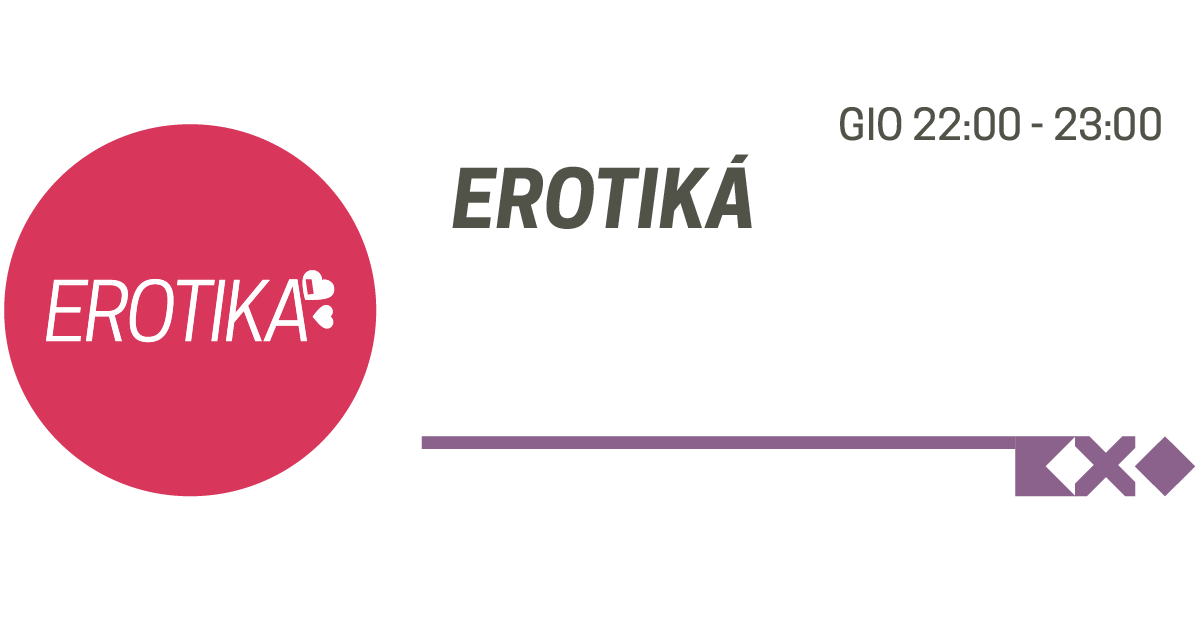 Erotikà