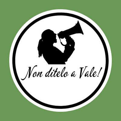 non ditelo a vale