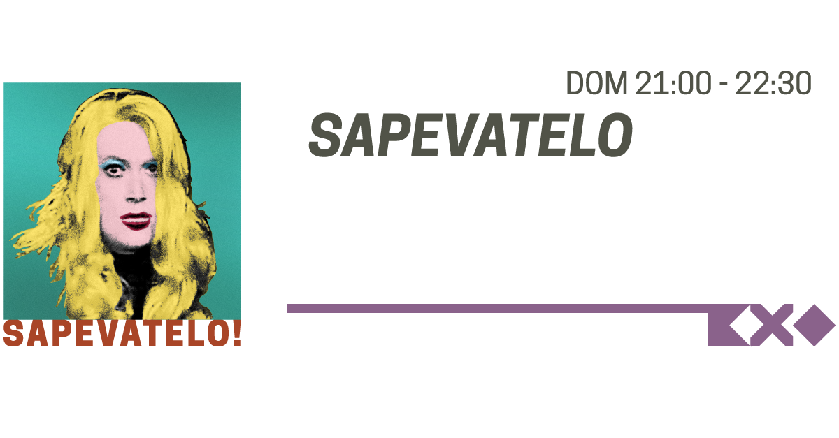 sapevatelo