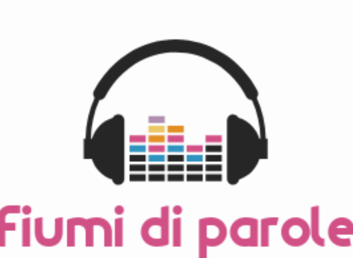 Fiumi di Parole