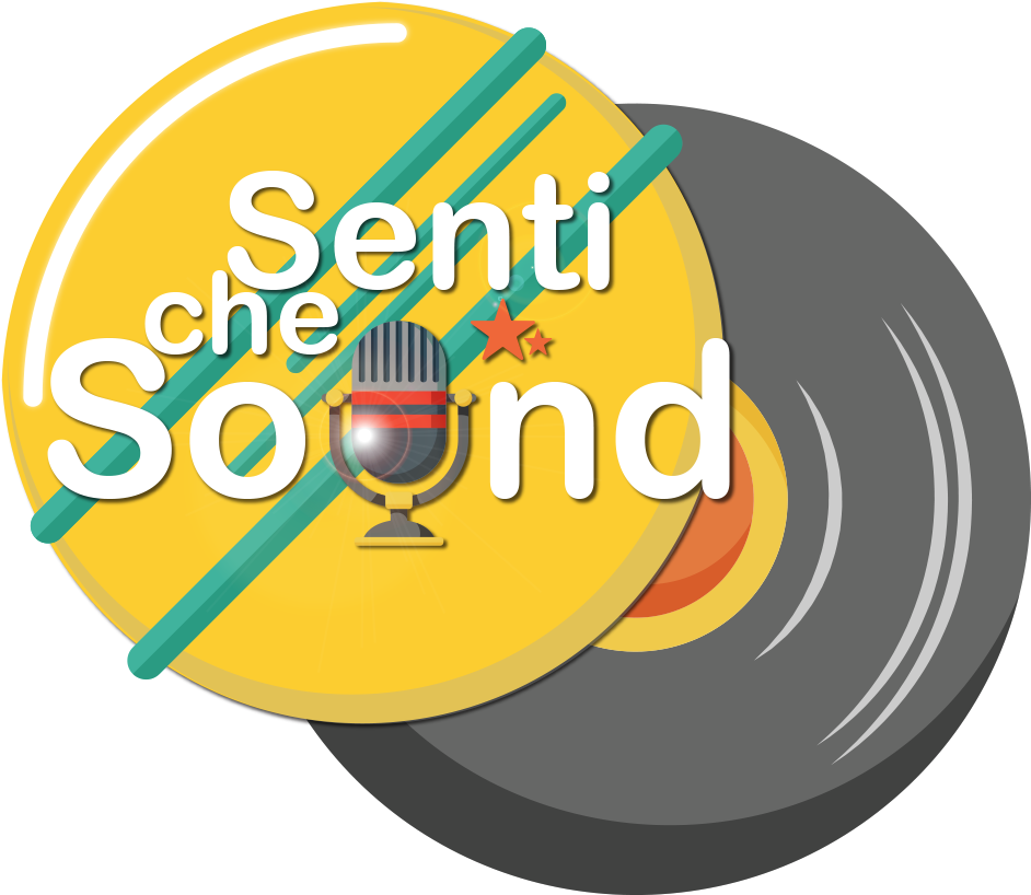 Senti che sound