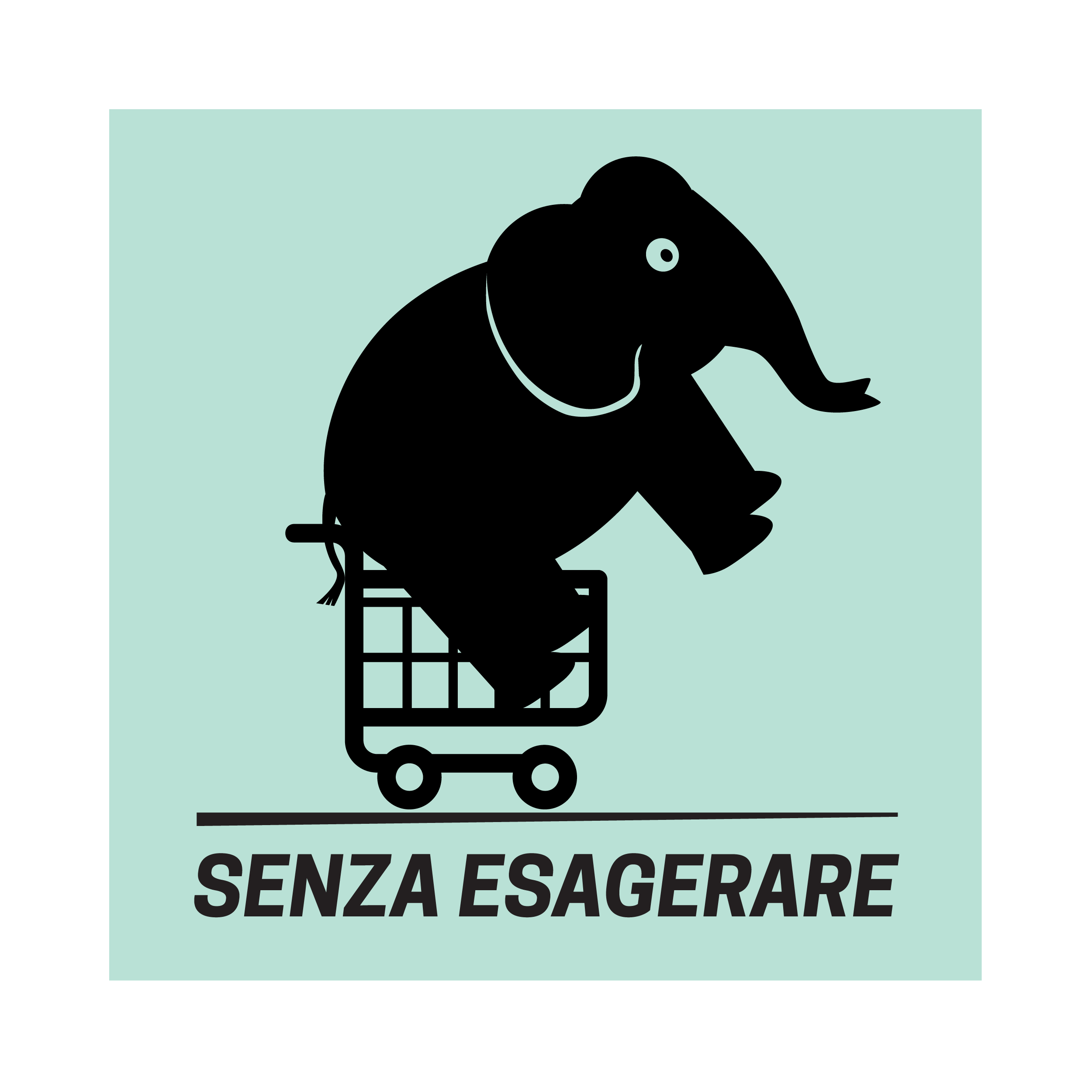 Senza Esagerare