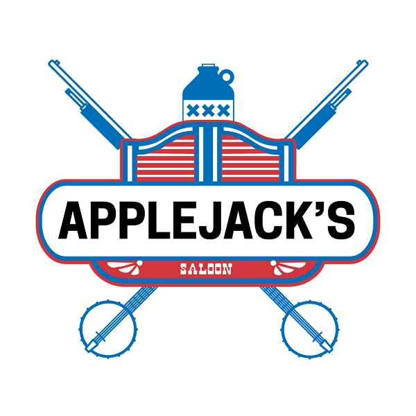 applejack 1