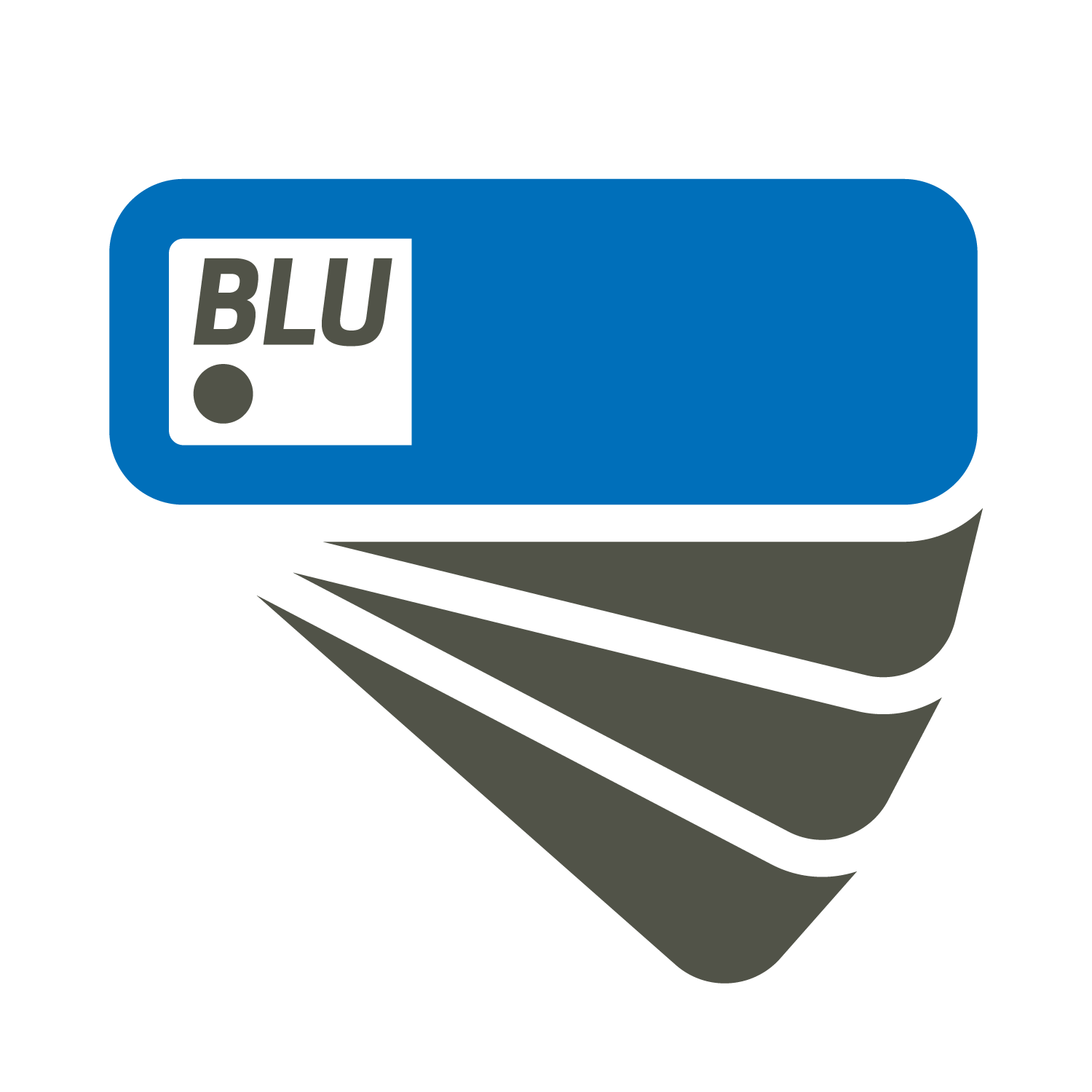 blu