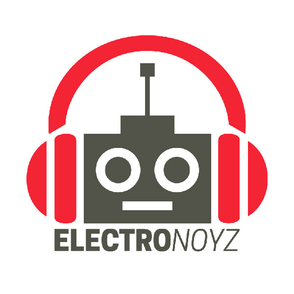 electronoyz