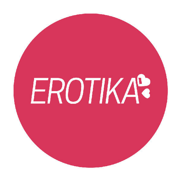 erotika