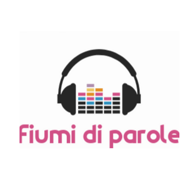 fiumi di parole