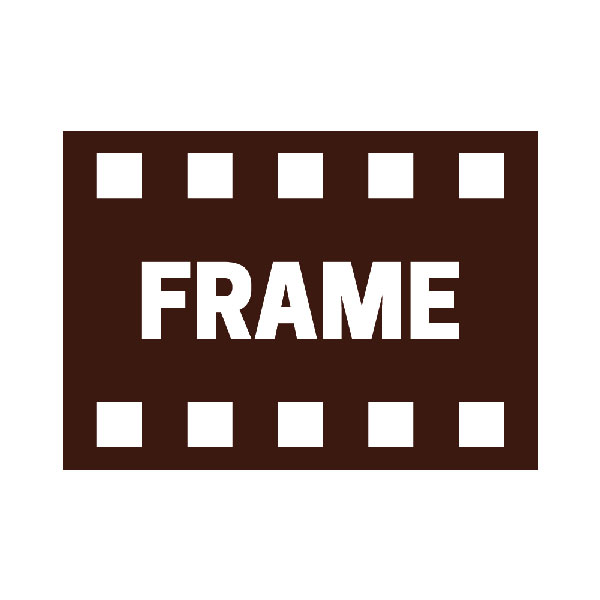 frame