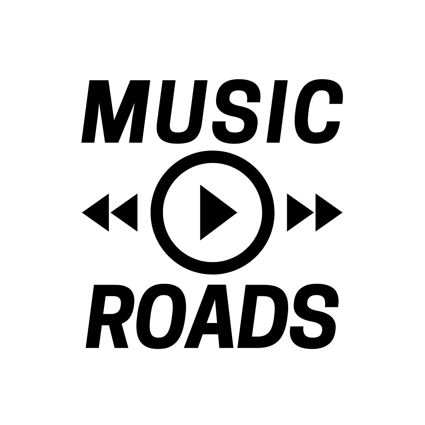 music roads