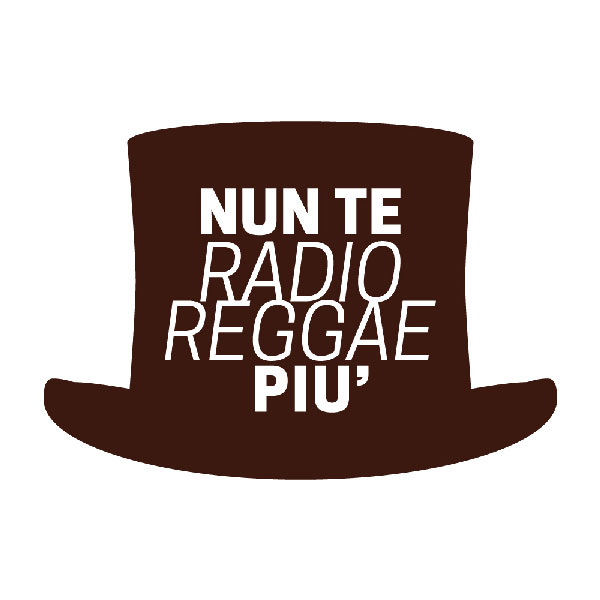 nun te radioreggae