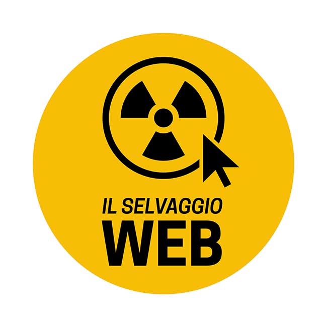 selvaggio web