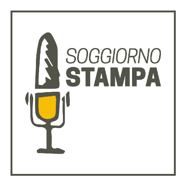 soggiorno stampa