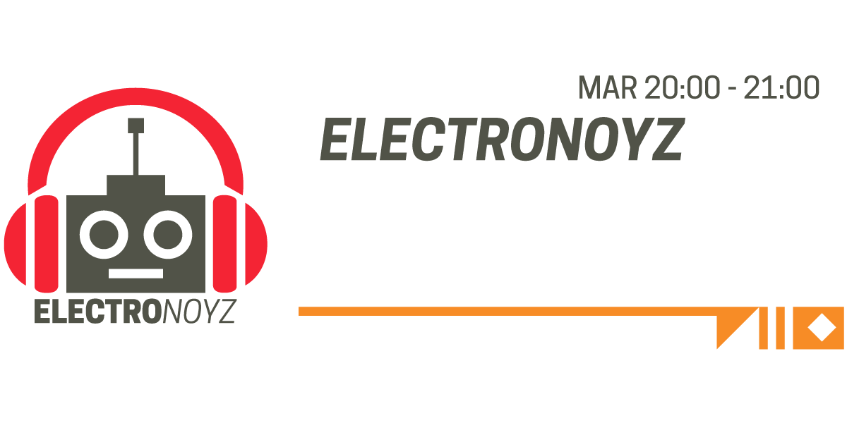 Electronoyz