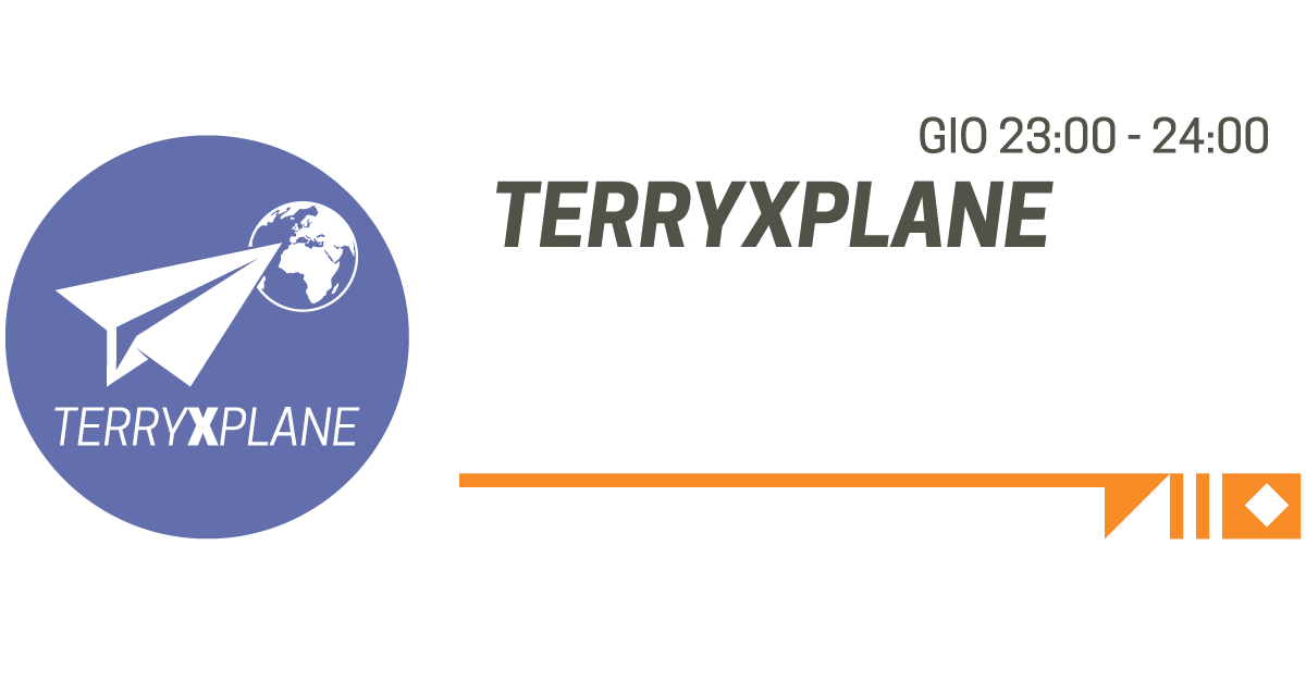 terryxplane