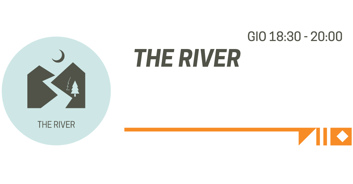 The-River