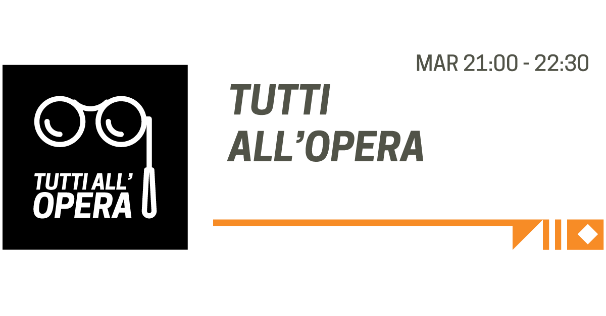 tutti allopera