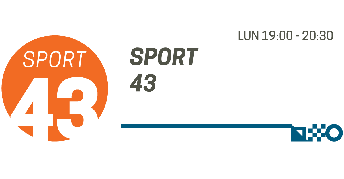 sport 43