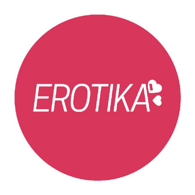 Erotikà