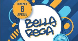 “Bella Regà”: manifestazione rock per i diritti degli animali in ricordo di Daniele Rossi