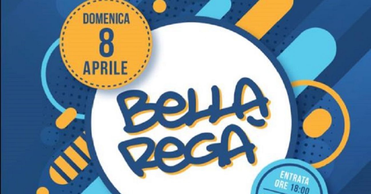 “Bella Regà”: manifestazione rock per i diritti degli animali in ricordo di Daniele Rossi