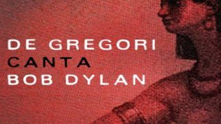 de gregori un angioletto come te testo