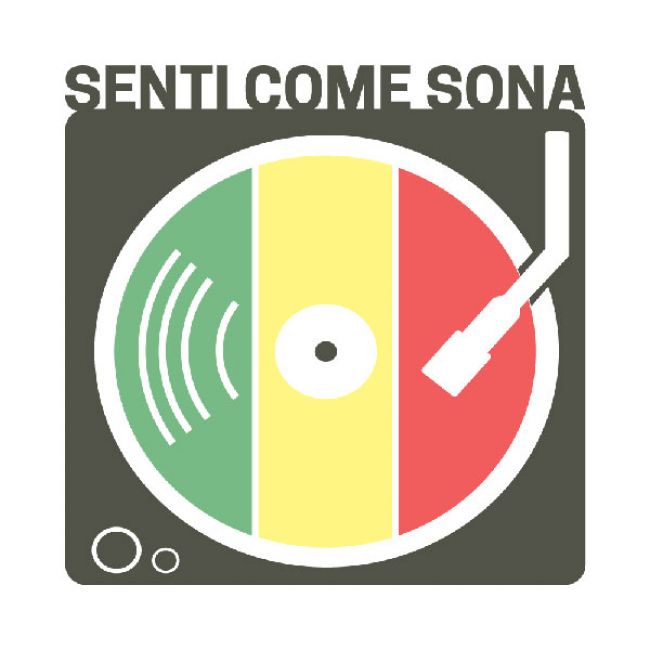 Senti Come Sona