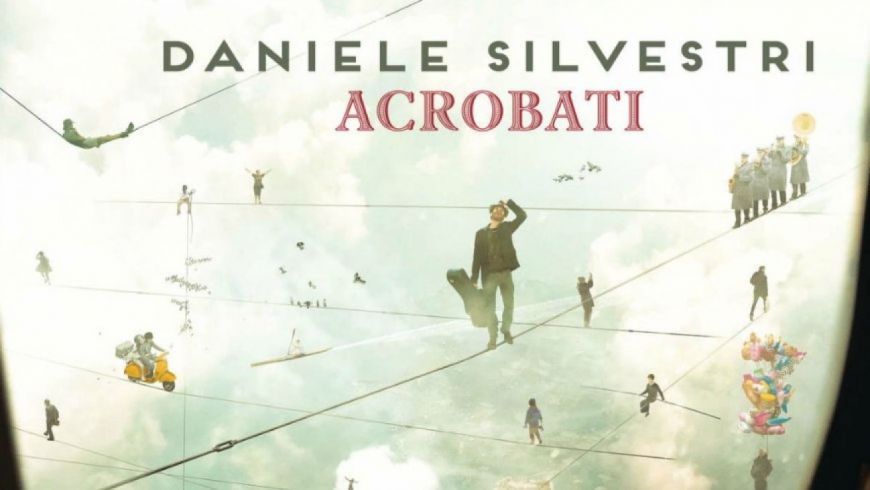 daniele-silvestri-acrobati