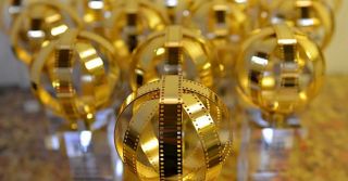 Globi d&#039;oro 2018: tutti i vincitori e le motivazioni